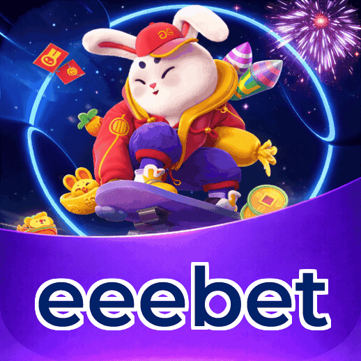Cashback Semanal eeebet
