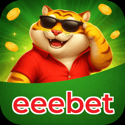 Interface do cassino ao vivo