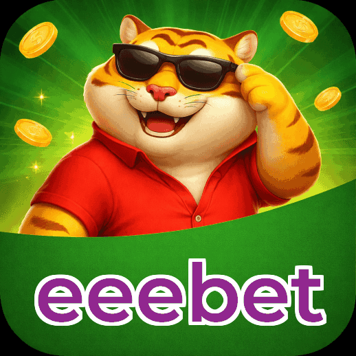 Especificações técnicas download eeebet