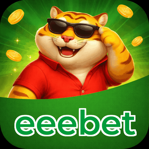 Fortune Dragon - RTP 96.96%