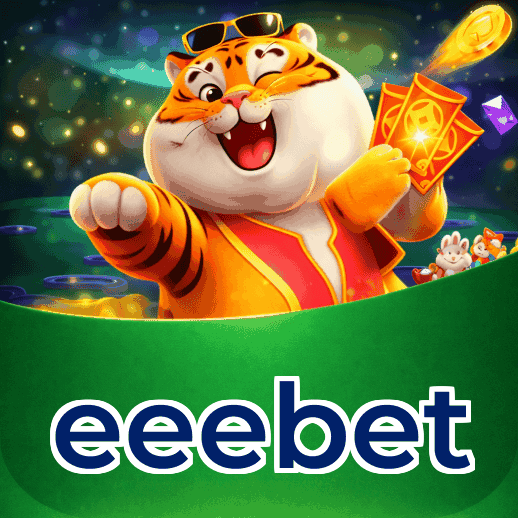 Especificações técnicas download eeebet