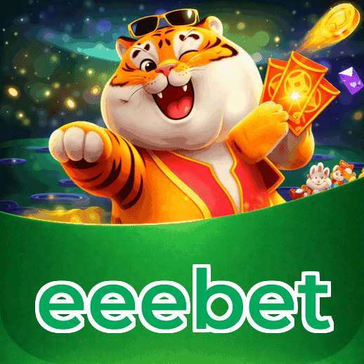 eeebet - Vitória verificada Carlos M.