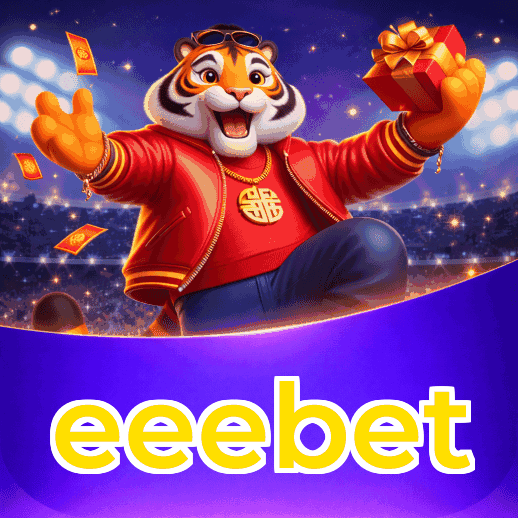 Fortune Tiger - Slot com RTP 96.81%
