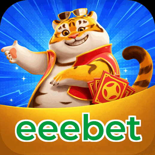 eeebet - Como verificar RTP e jogos certificados