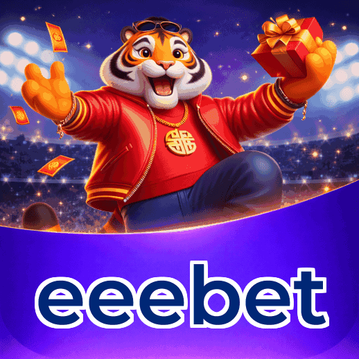 Especificações técnicas download eeebet