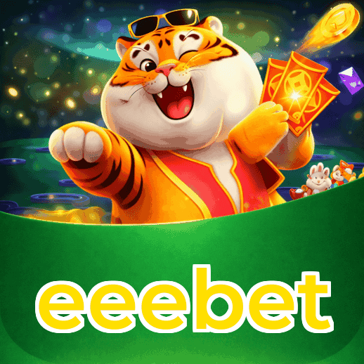 Especificações técnicas download eeebet