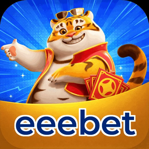 Especificações técnicas download eeebet