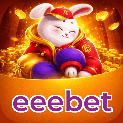 eeebet - Vitória verificada Fernando C.