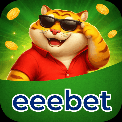 Jogos com maior RTP na eeebet