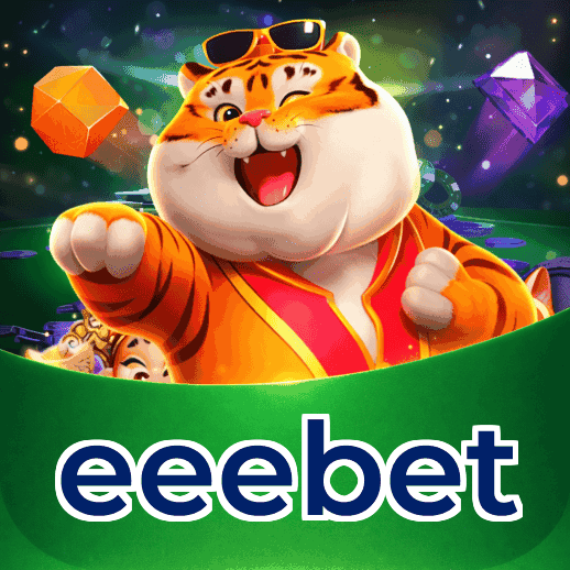 Instalar APK eeebet