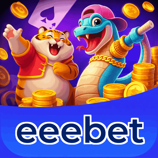 Especificações técnicas download eeebet