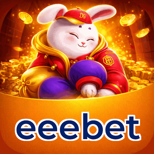 Especificações técnicas download eeebet