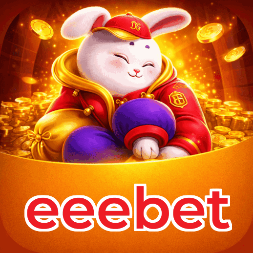 Download Android eeebet